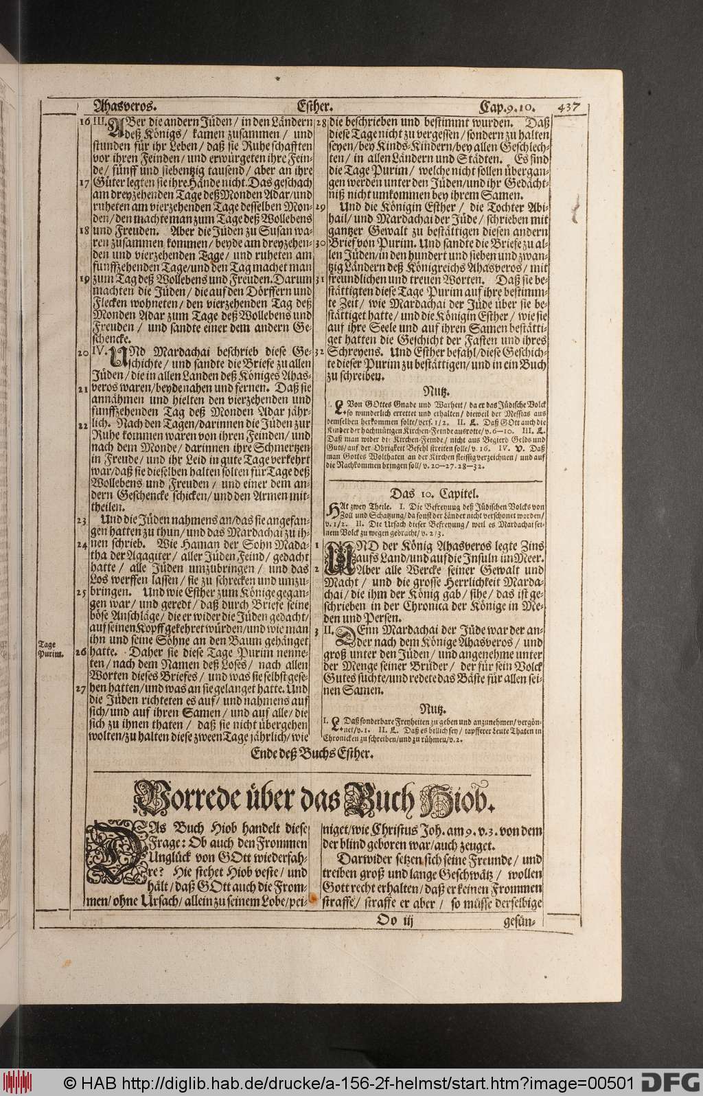 http://diglib.hab.de/drucke/a-156-2f-helmst/00501.jpg
