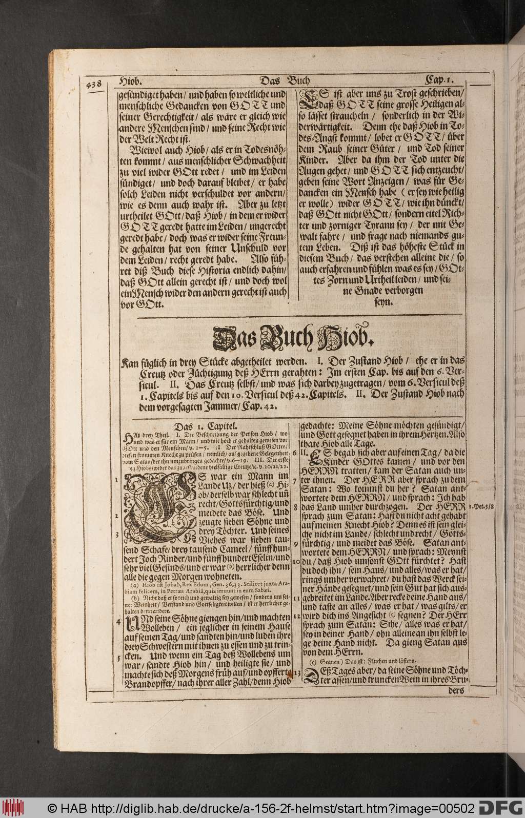 http://diglib.hab.de/drucke/a-156-2f-helmst/00502.jpg