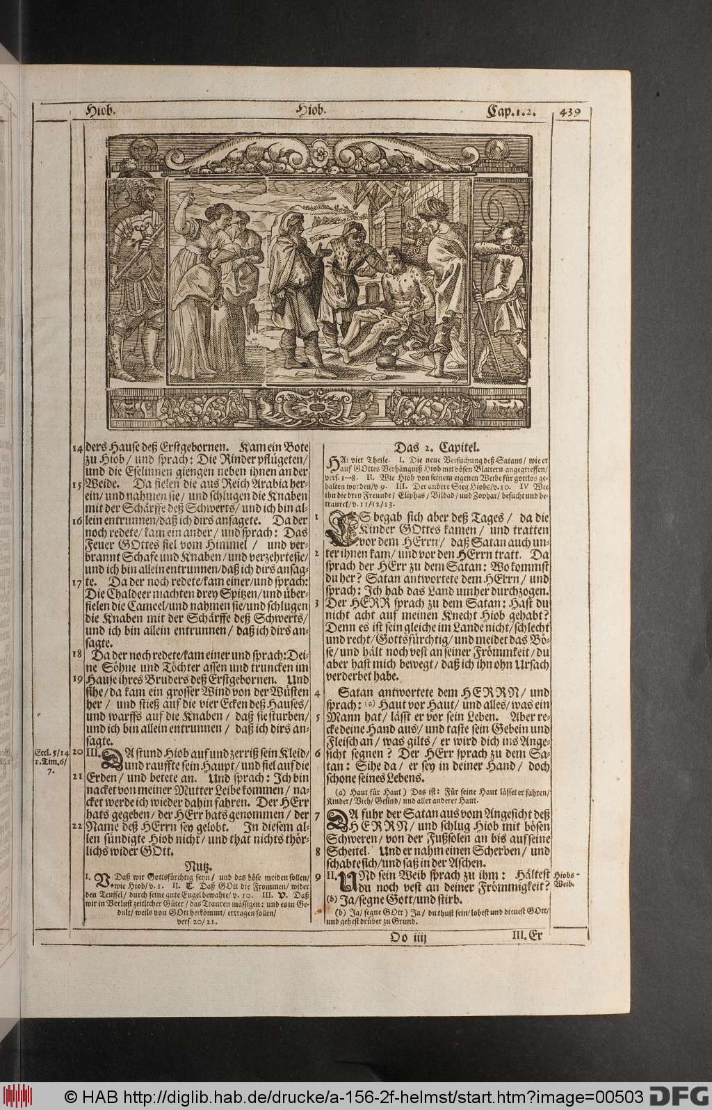 http://diglib.hab.de/drucke/a-156-2f-helmst/00503.jpg