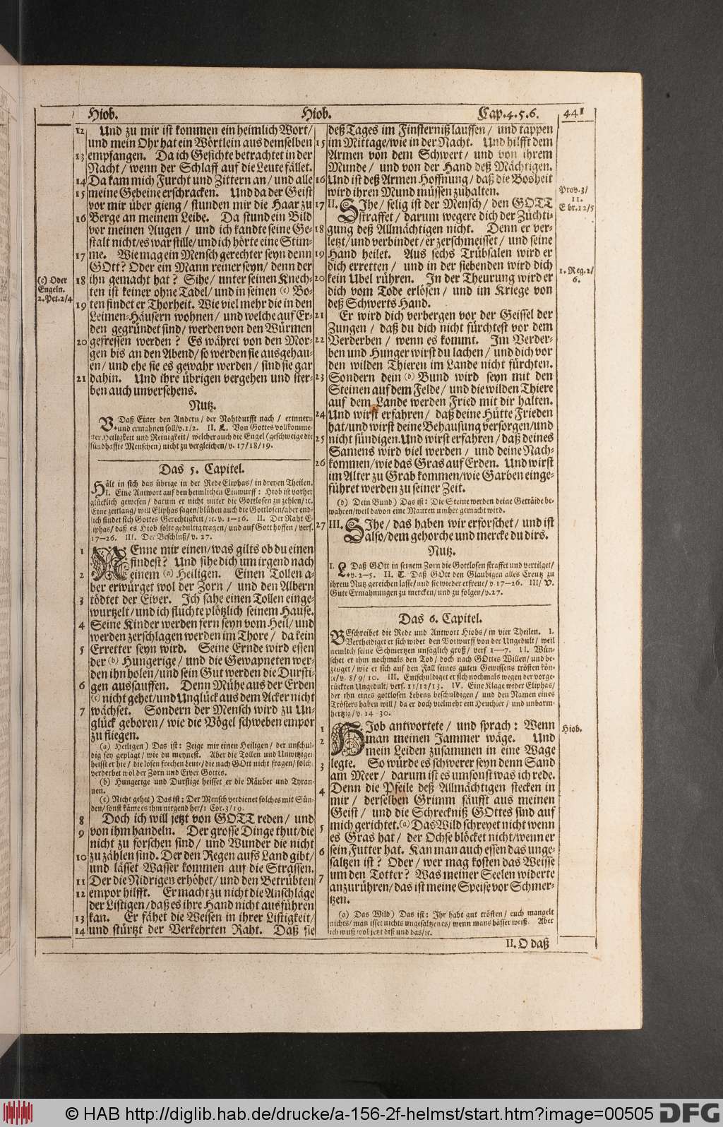 http://diglib.hab.de/drucke/a-156-2f-helmst/00505.jpg