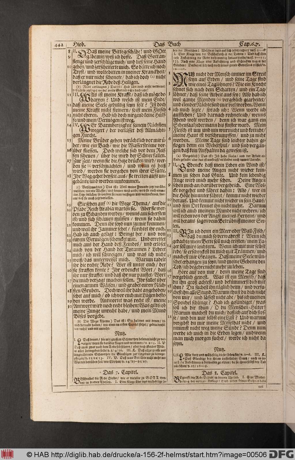 http://diglib.hab.de/drucke/a-156-2f-helmst/00506.jpg