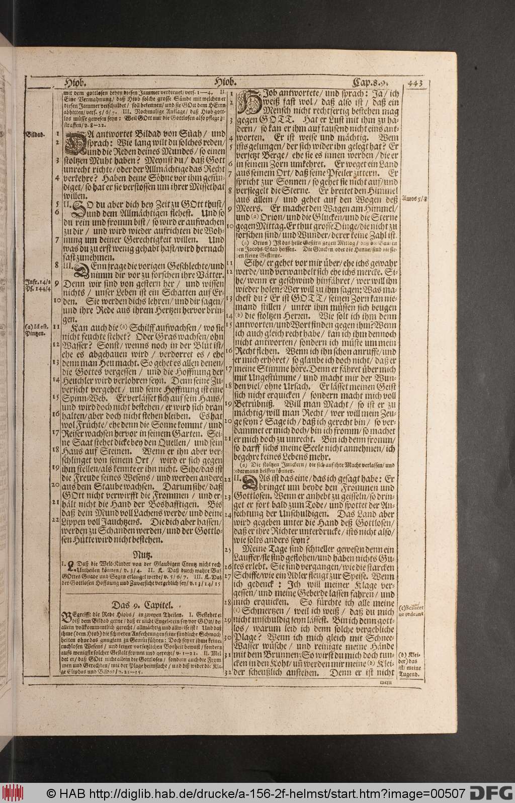 http://diglib.hab.de/drucke/a-156-2f-helmst/00507.jpg