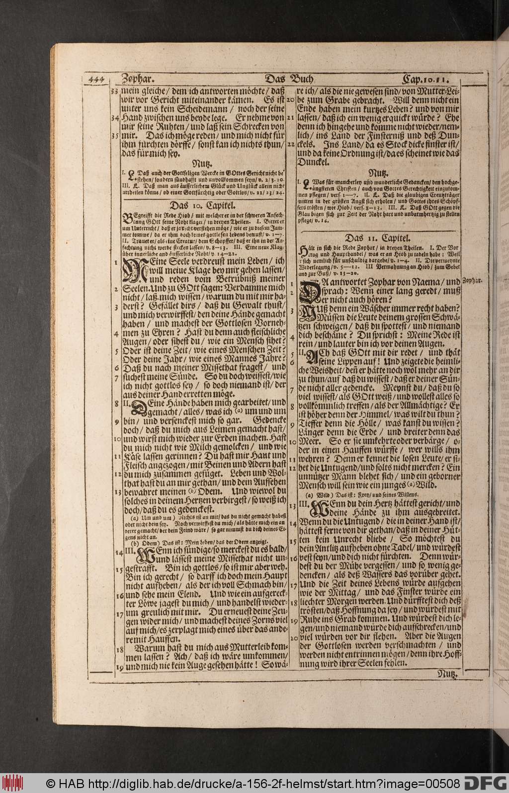 http://diglib.hab.de/drucke/a-156-2f-helmst/00508.jpg