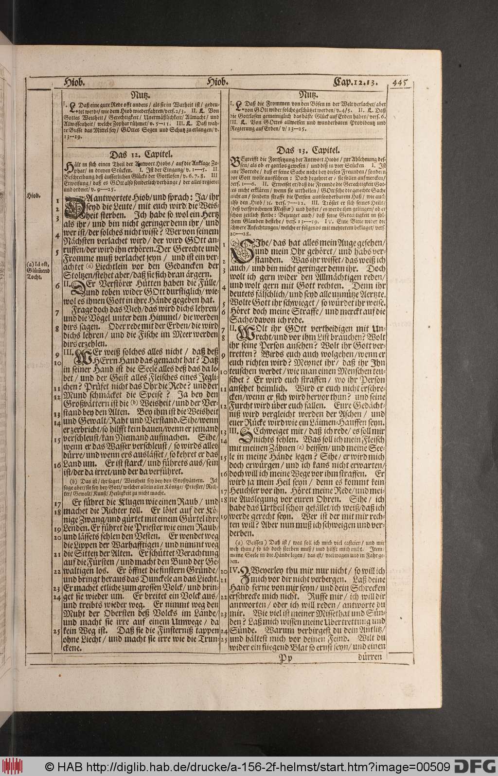 http://diglib.hab.de/drucke/a-156-2f-helmst/00509.jpg