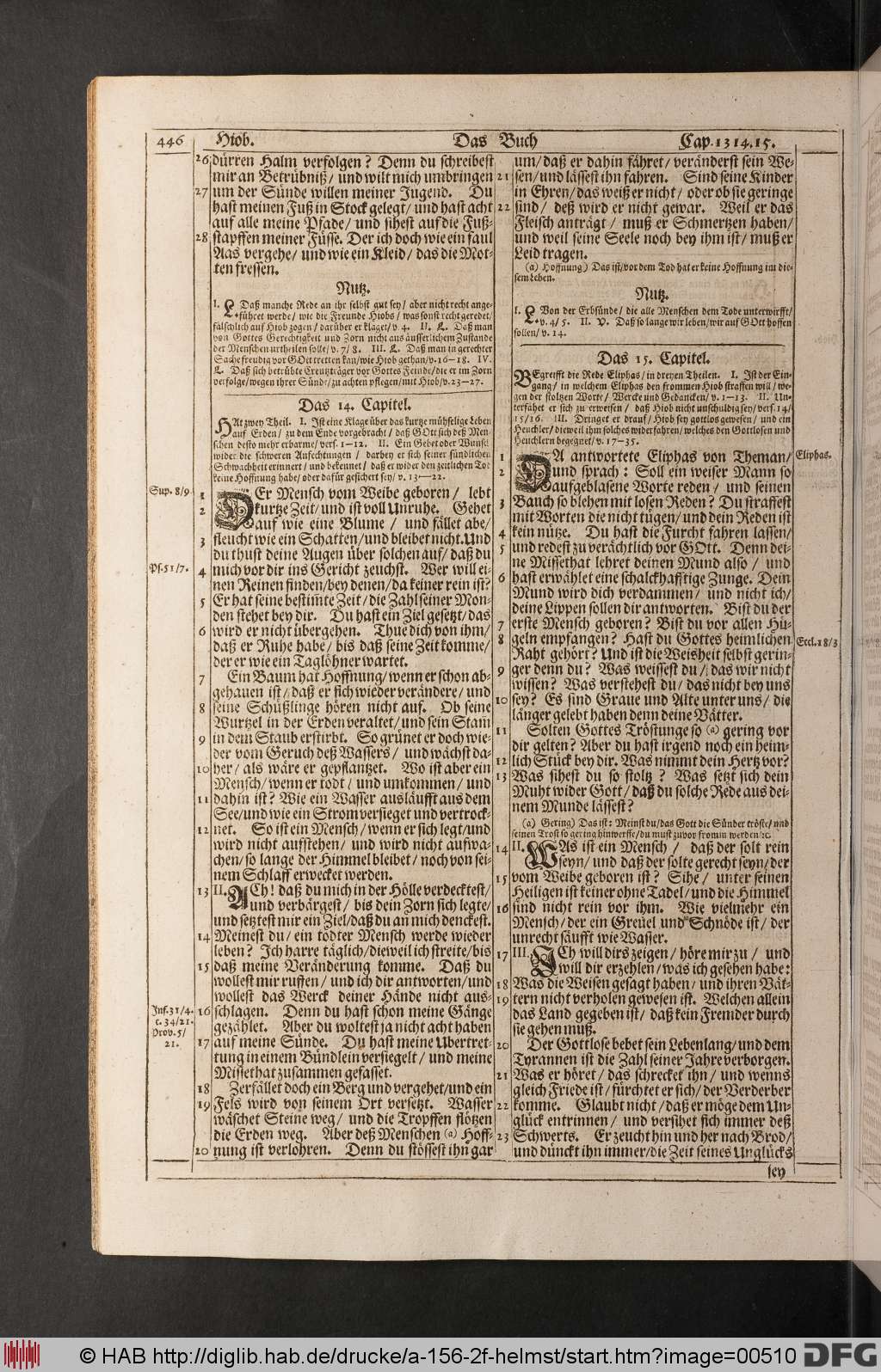 http://diglib.hab.de/drucke/a-156-2f-helmst/00510.jpg