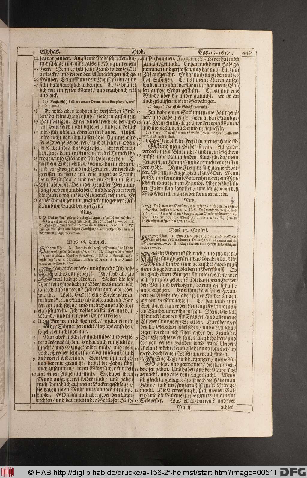 http://diglib.hab.de/drucke/a-156-2f-helmst/00511.jpg
