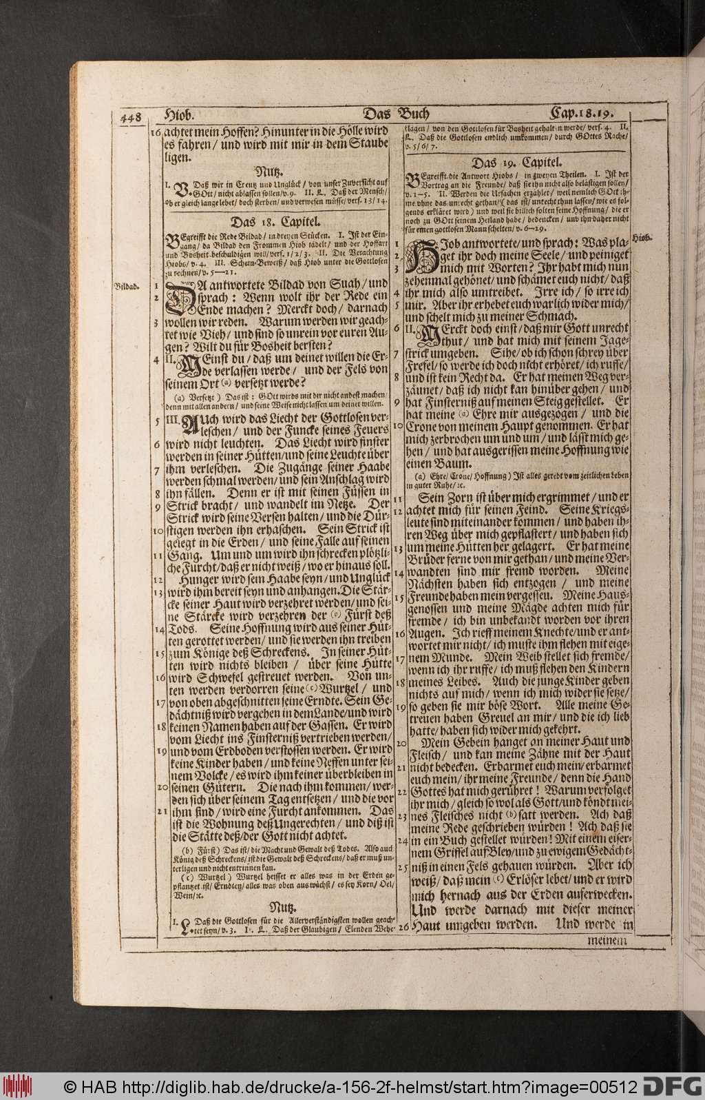 http://diglib.hab.de/drucke/a-156-2f-helmst/00512.jpg