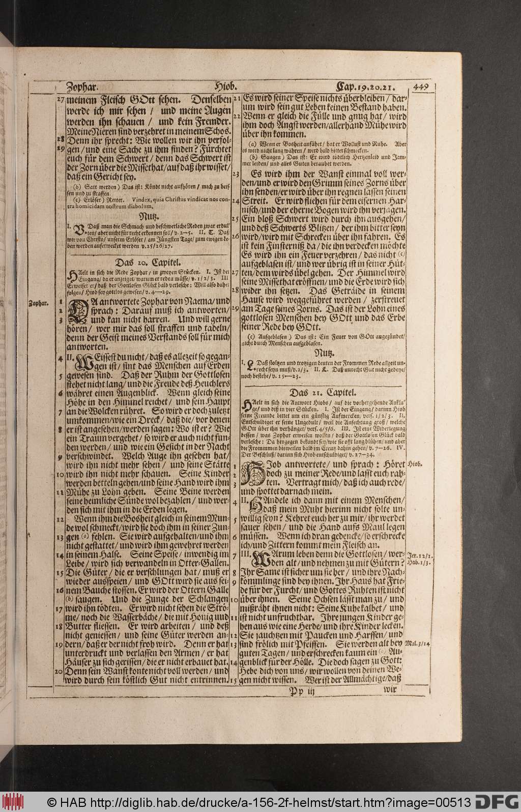 http://diglib.hab.de/drucke/a-156-2f-helmst/00513.jpg