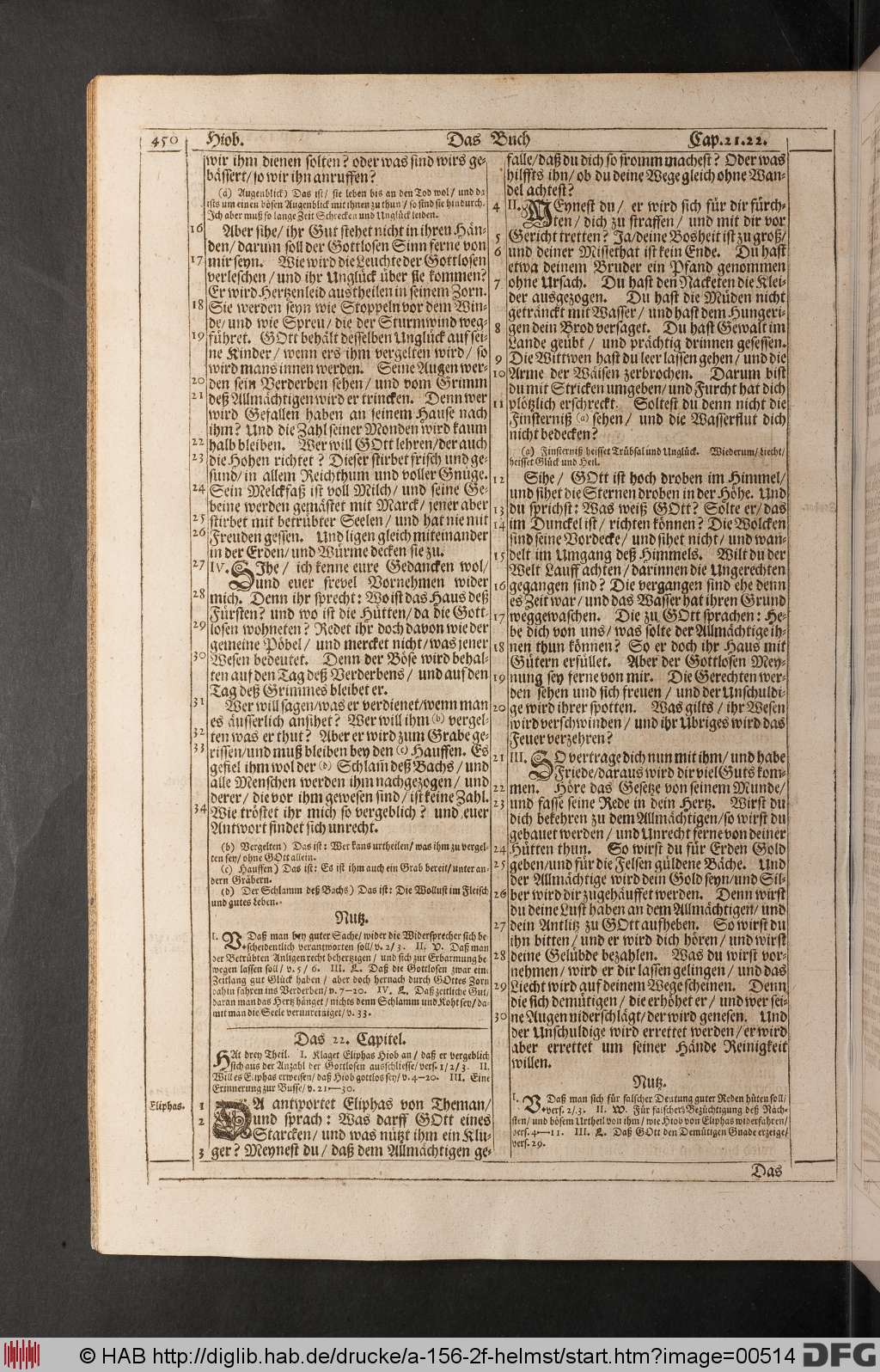 http://diglib.hab.de/drucke/a-156-2f-helmst/00514.jpg