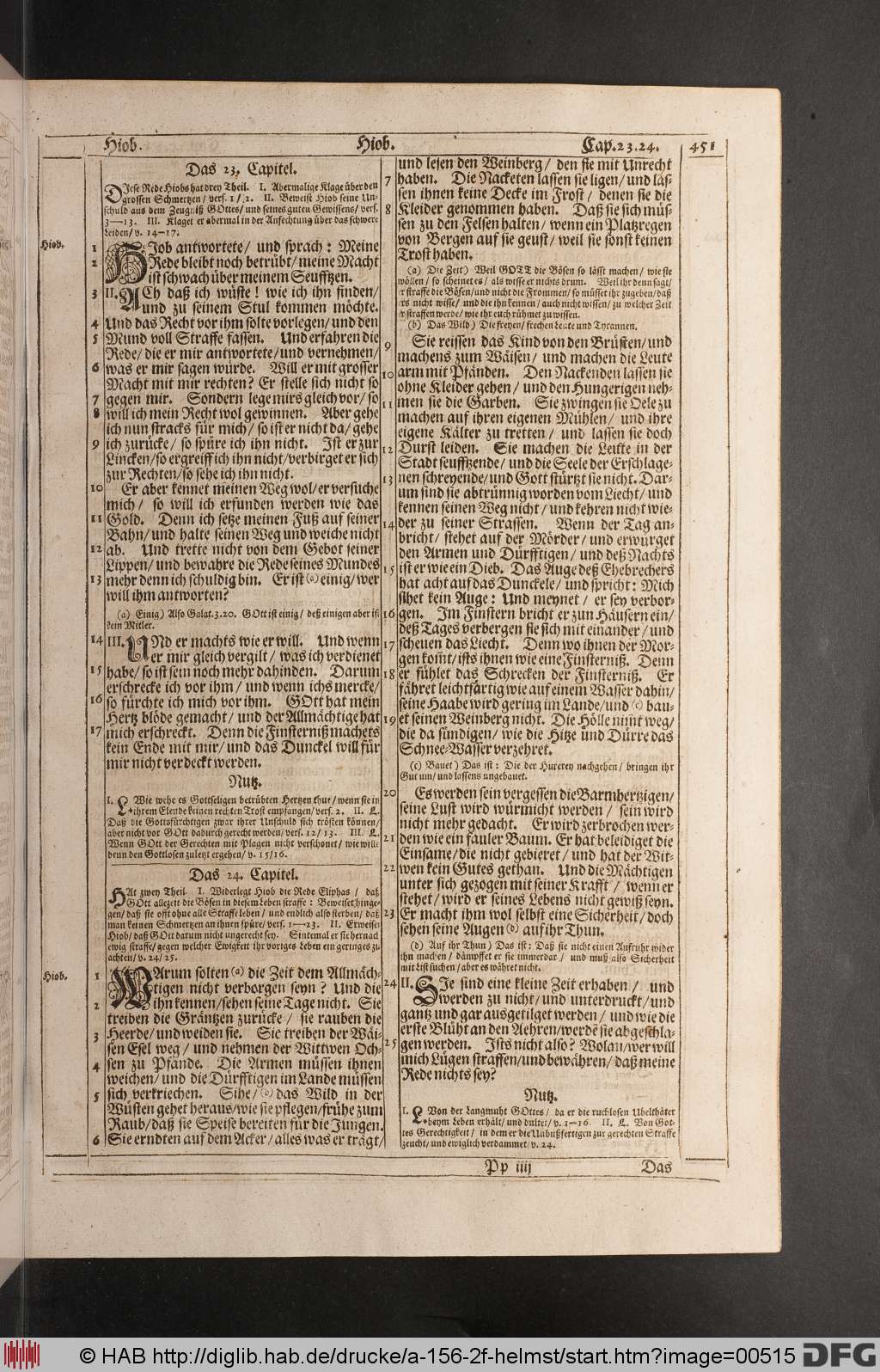 http://diglib.hab.de/drucke/a-156-2f-helmst/00515.jpg