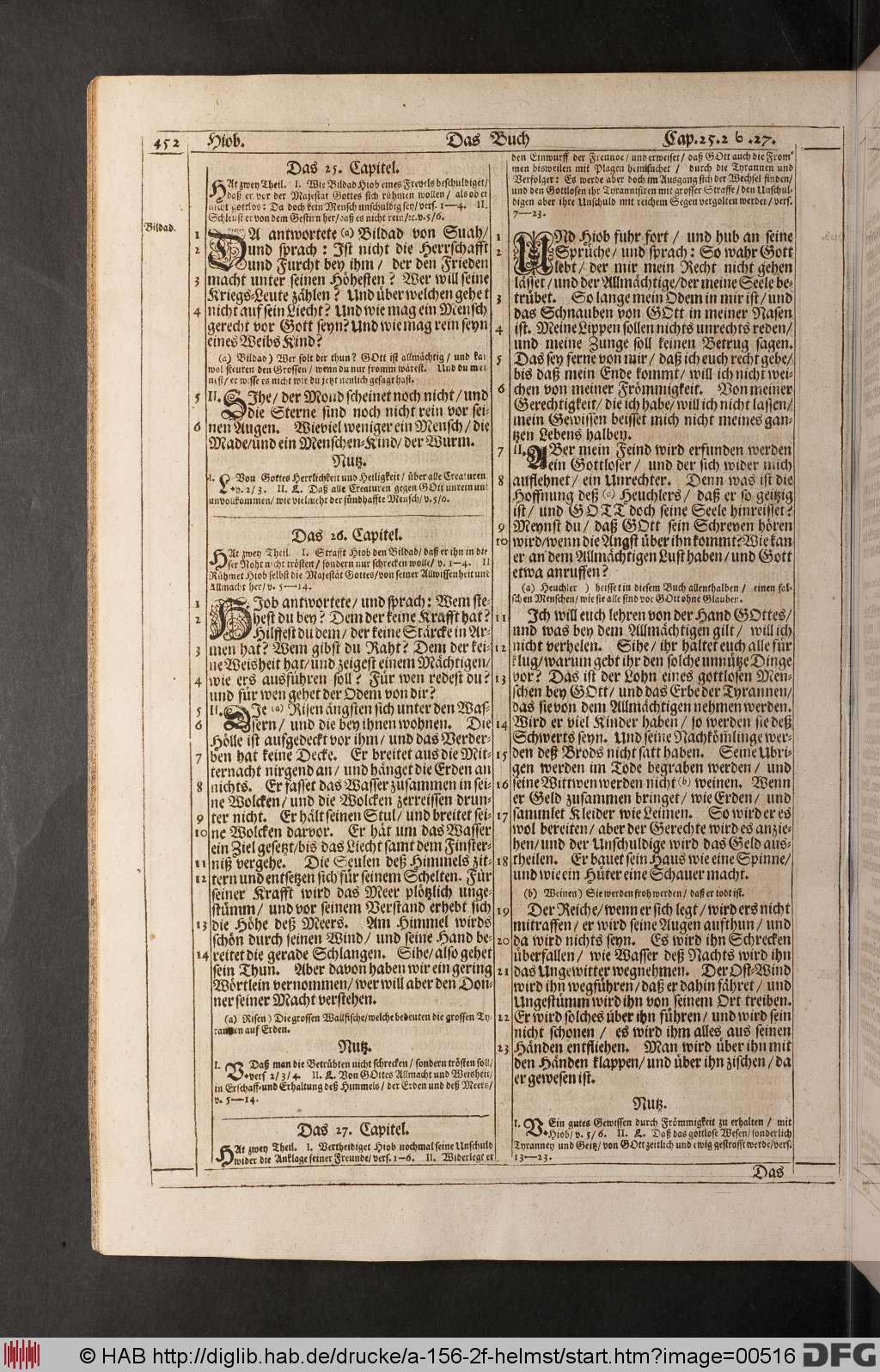 http://diglib.hab.de/drucke/a-156-2f-helmst/00516.jpg