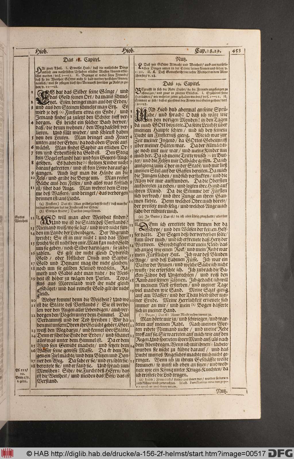 http://diglib.hab.de/drucke/a-156-2f-helmst/00517.jpg