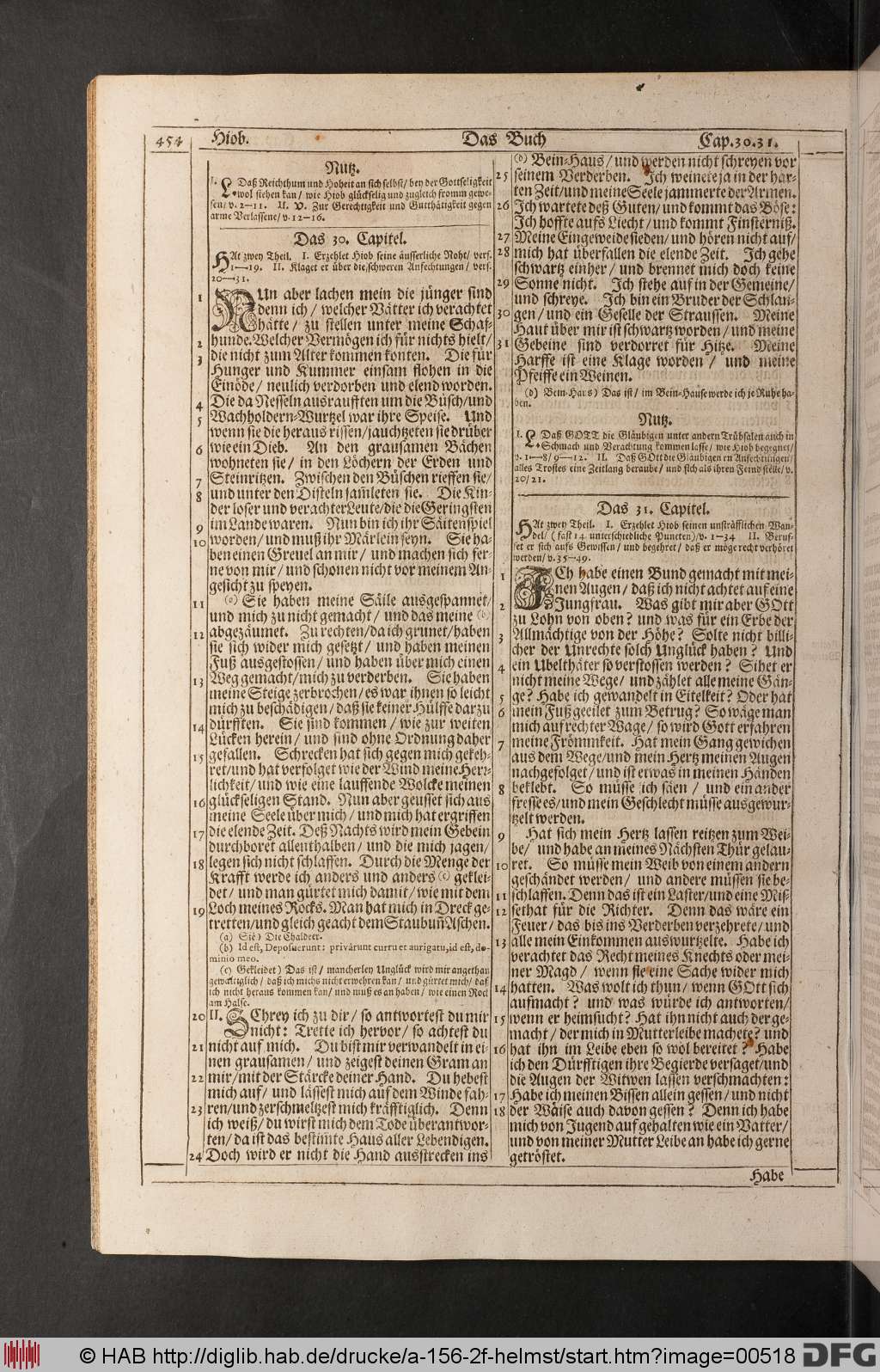 http://diglib.hab.de/drucke/a-156-2f-helmst/00518.jpg