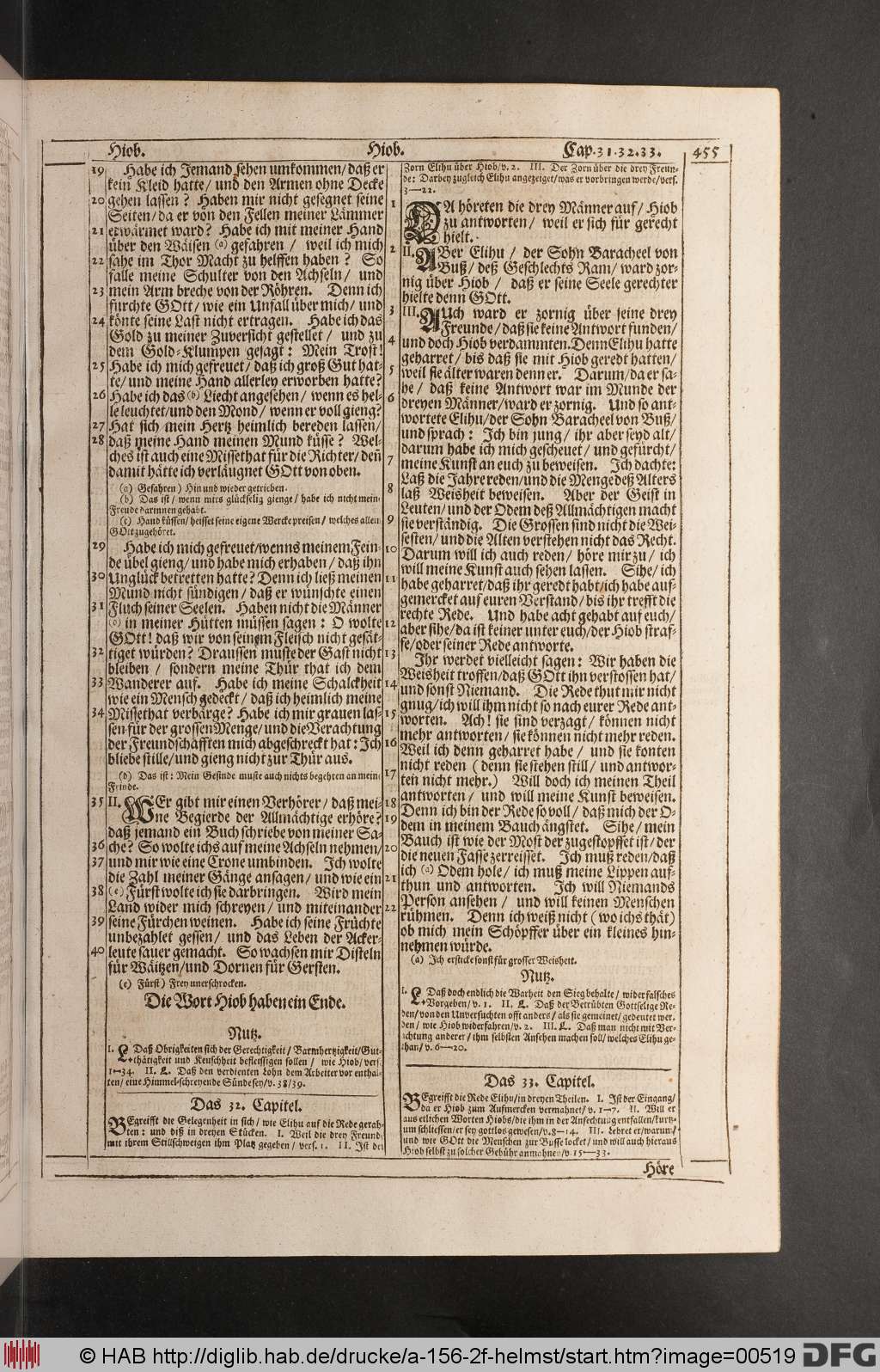 http://diglib.hab.de/drucke/a-156-2f-helmst/00519.jpg