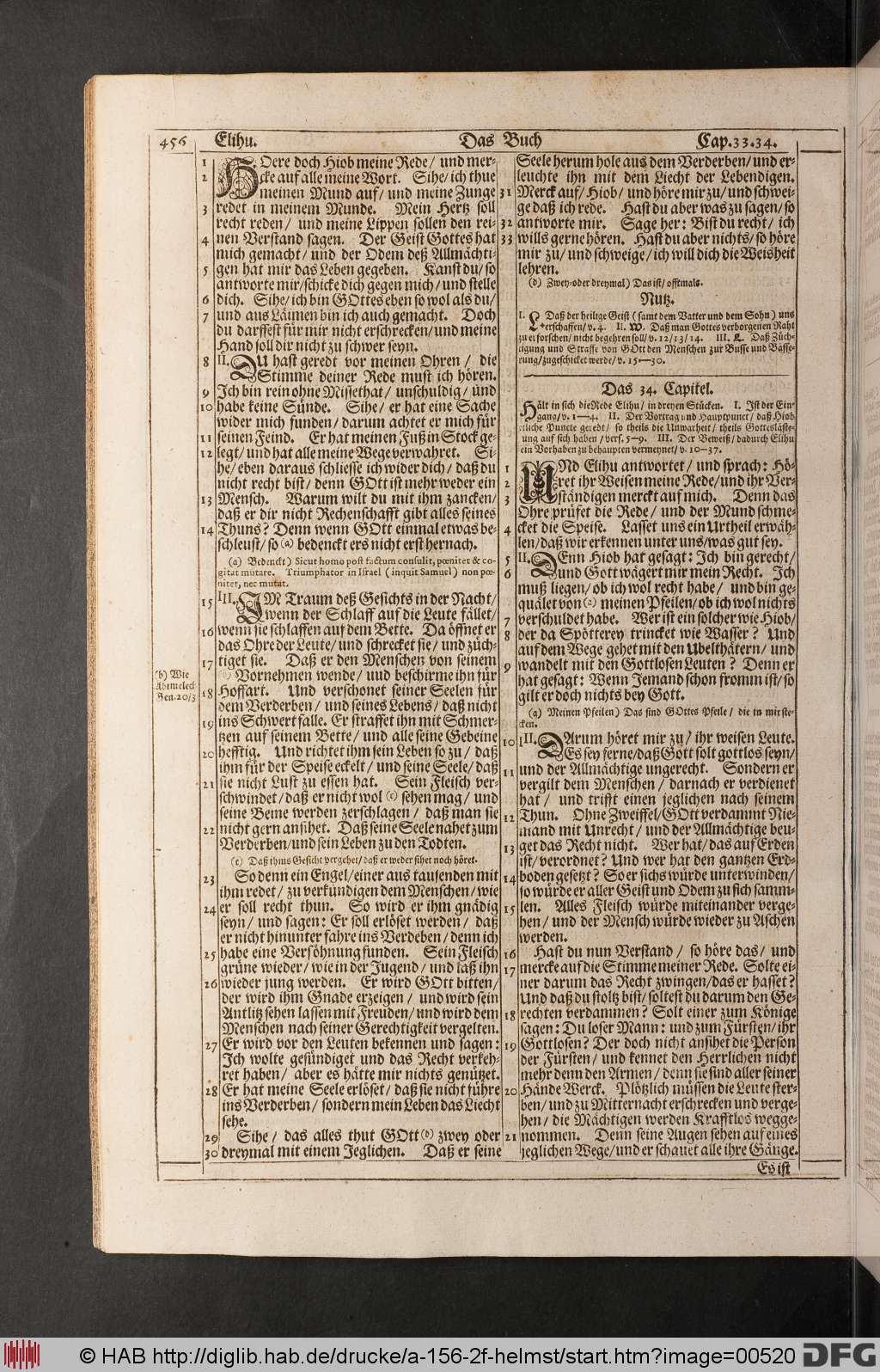 http://diglib.hab.de/drucke/a-156-2f-helmst/00520.jpg