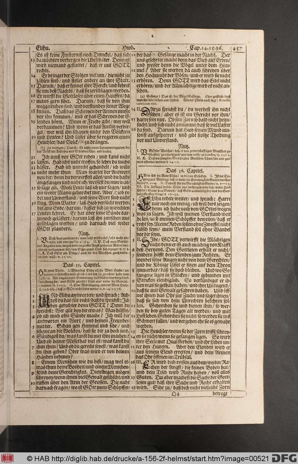 http://diglib.hab.de/drucke/a-156-2f-helmst/00521.jpg