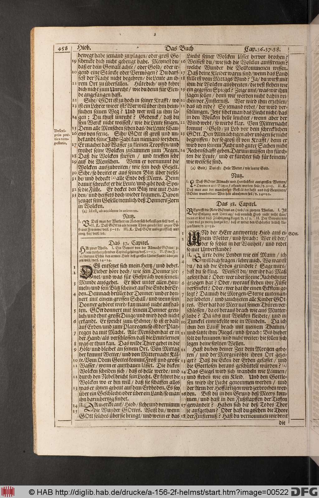 http://diglib.hab.de/drucke/a-156-2f-helmst/00522.jpg