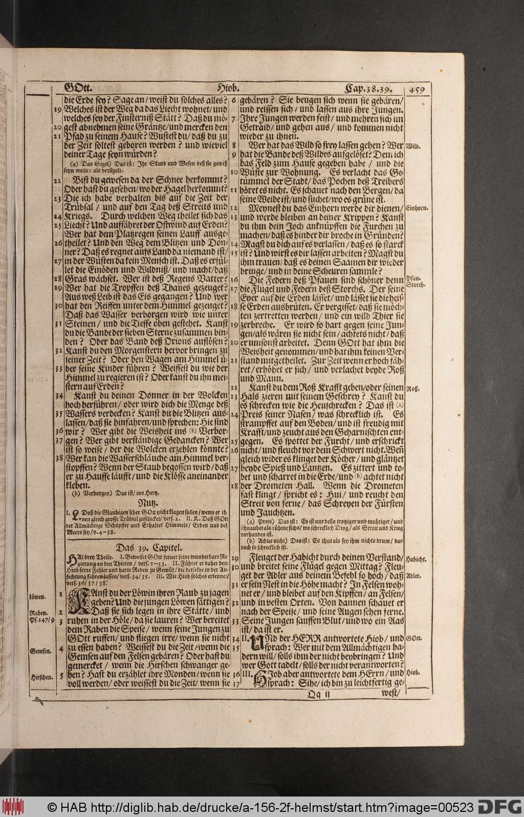 http://diglib.hab.de/drucke/a-156-2f-helmst/00523.jpg