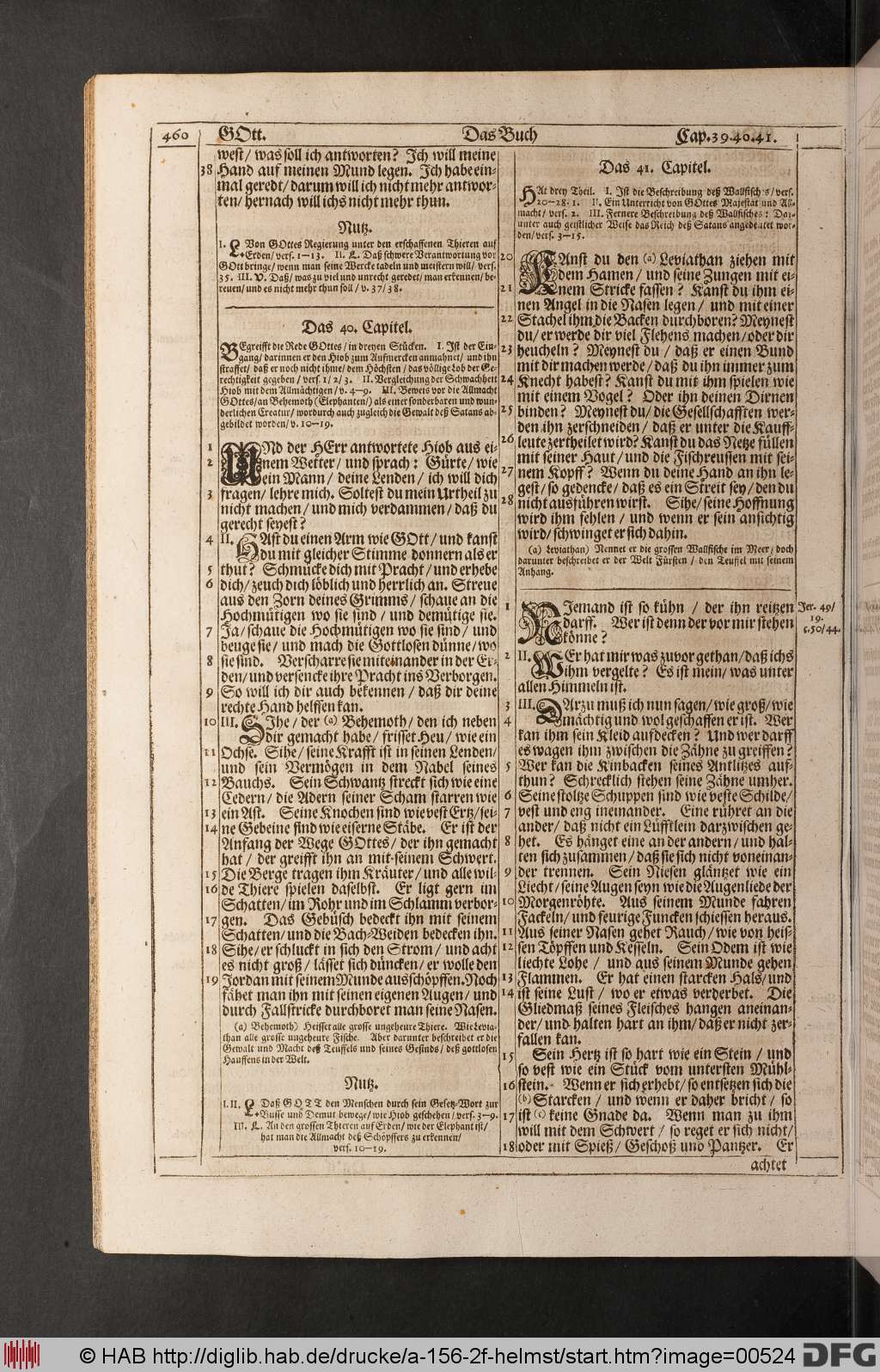 http://diglib.hab.de/drucke/a-156-2f-helmst/00524.jpg