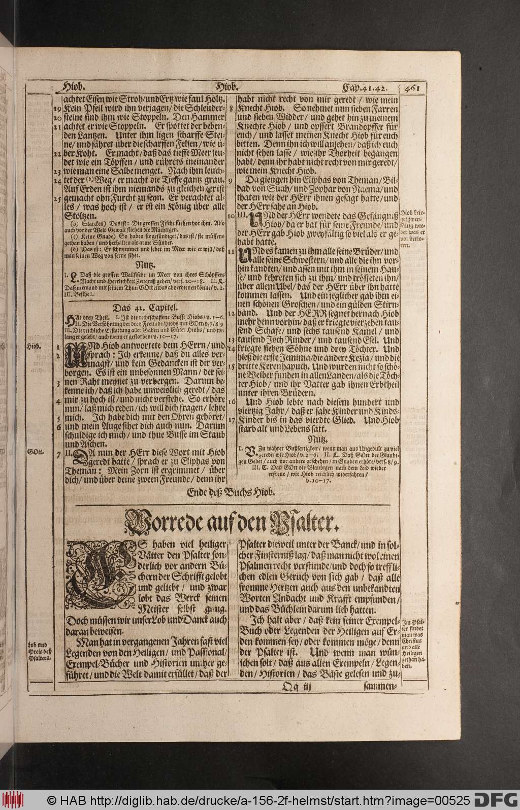 http://diglib.hab.de/drucke/a-156-2f-helmst/00525.jpg