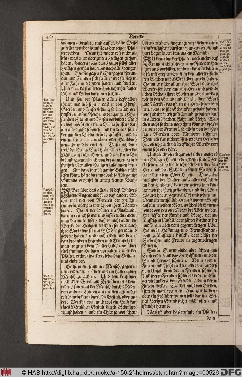 http://diglib.hab.de/drucke/a-156-2f-helmst/00526.jpg
