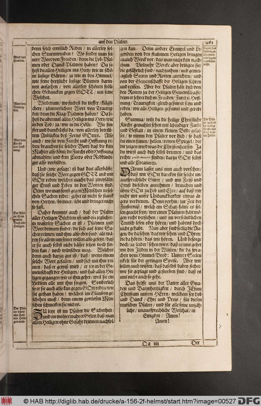 http://diglib.hab.de/drucke/a-156-2f-helmst/00527.jpg