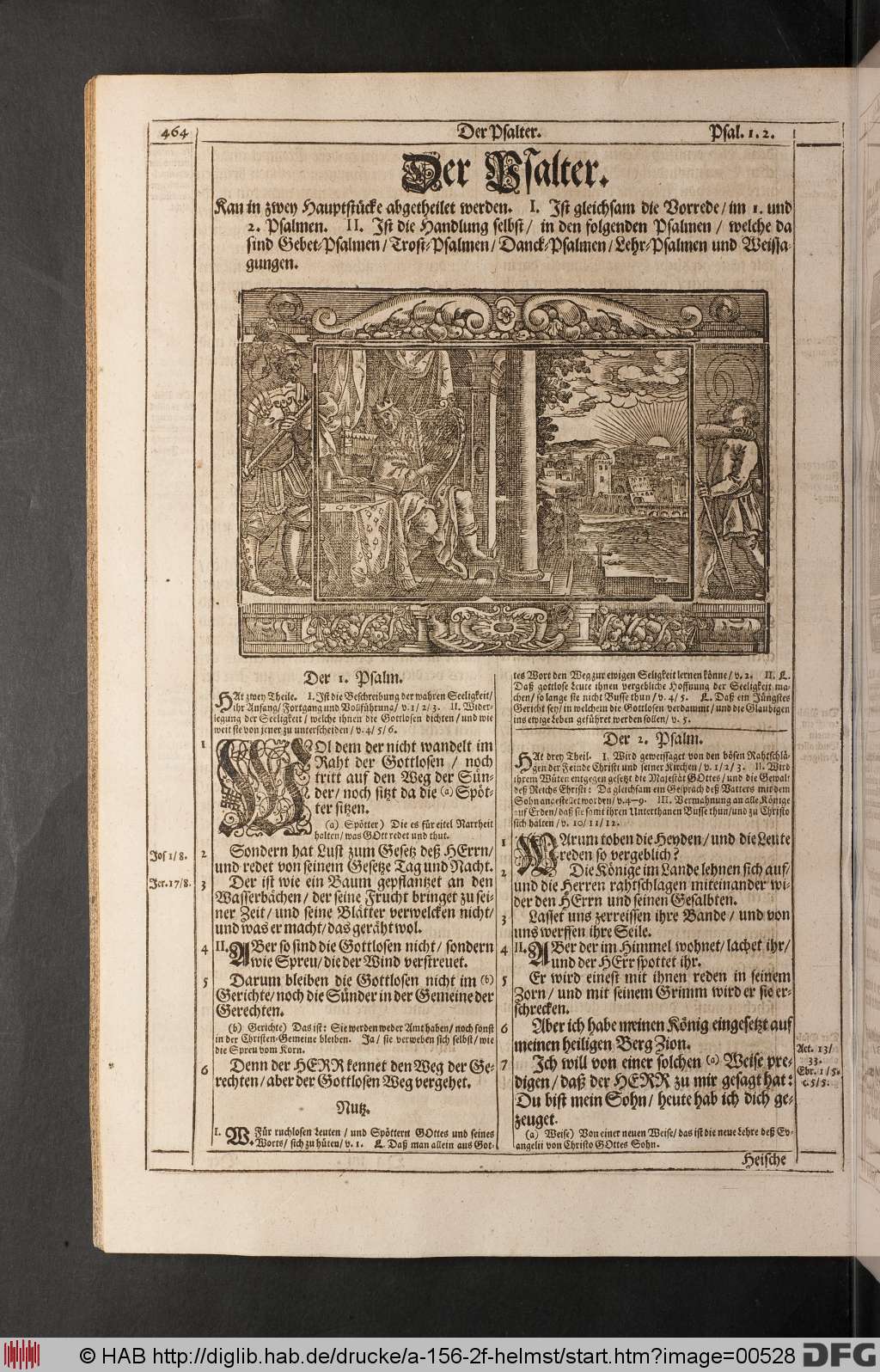http://diglib.hab.de/drucke/a-156-2f-helmst/00528.jpg