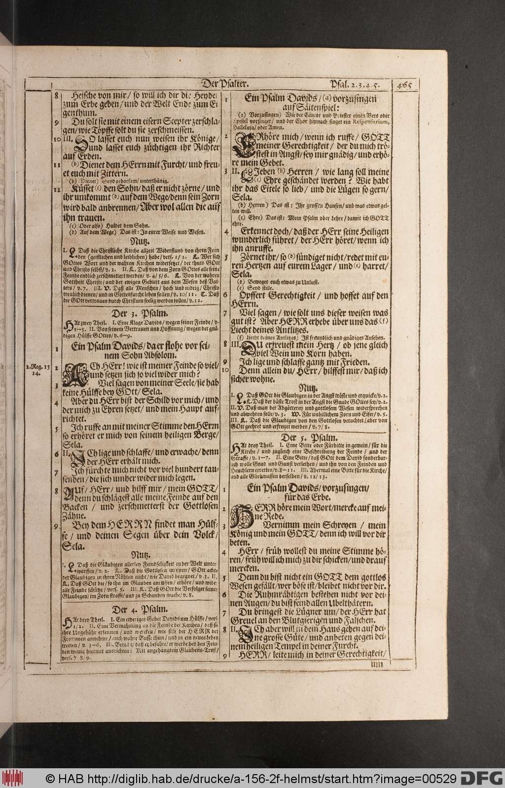 http://diglib.hab.de/drucke/a-156-2f-helmst/00529.jpg
