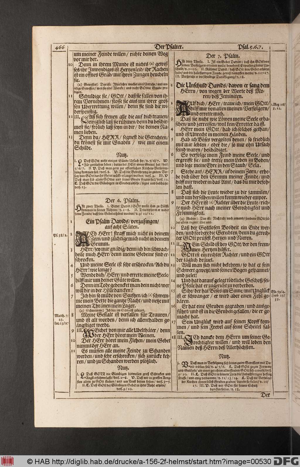 http://diglib.hab.de/drucke/a-156-2f-helmst/00530.jpg