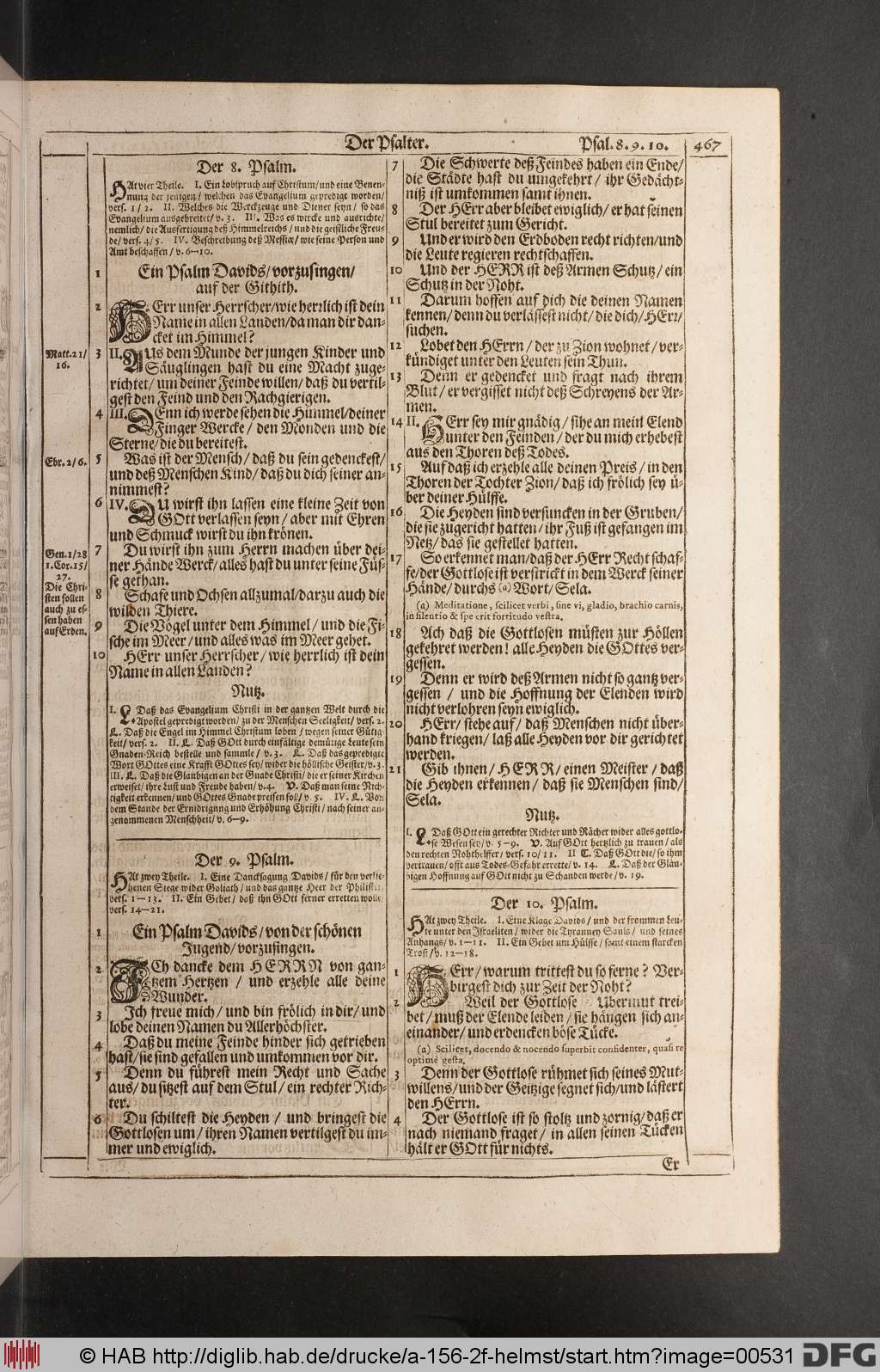 http://diglib.hab.de/drucke/a-156-2f-helmst/00531.jpg