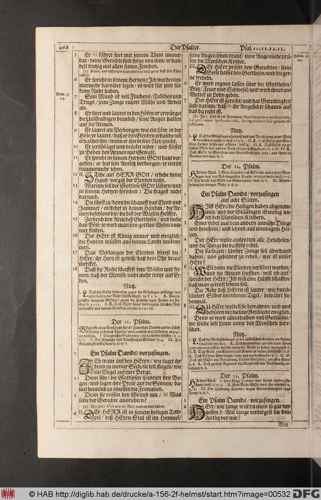 http://diglib.hab.de/drucke/a-156-2f-helmst/00532.jpg