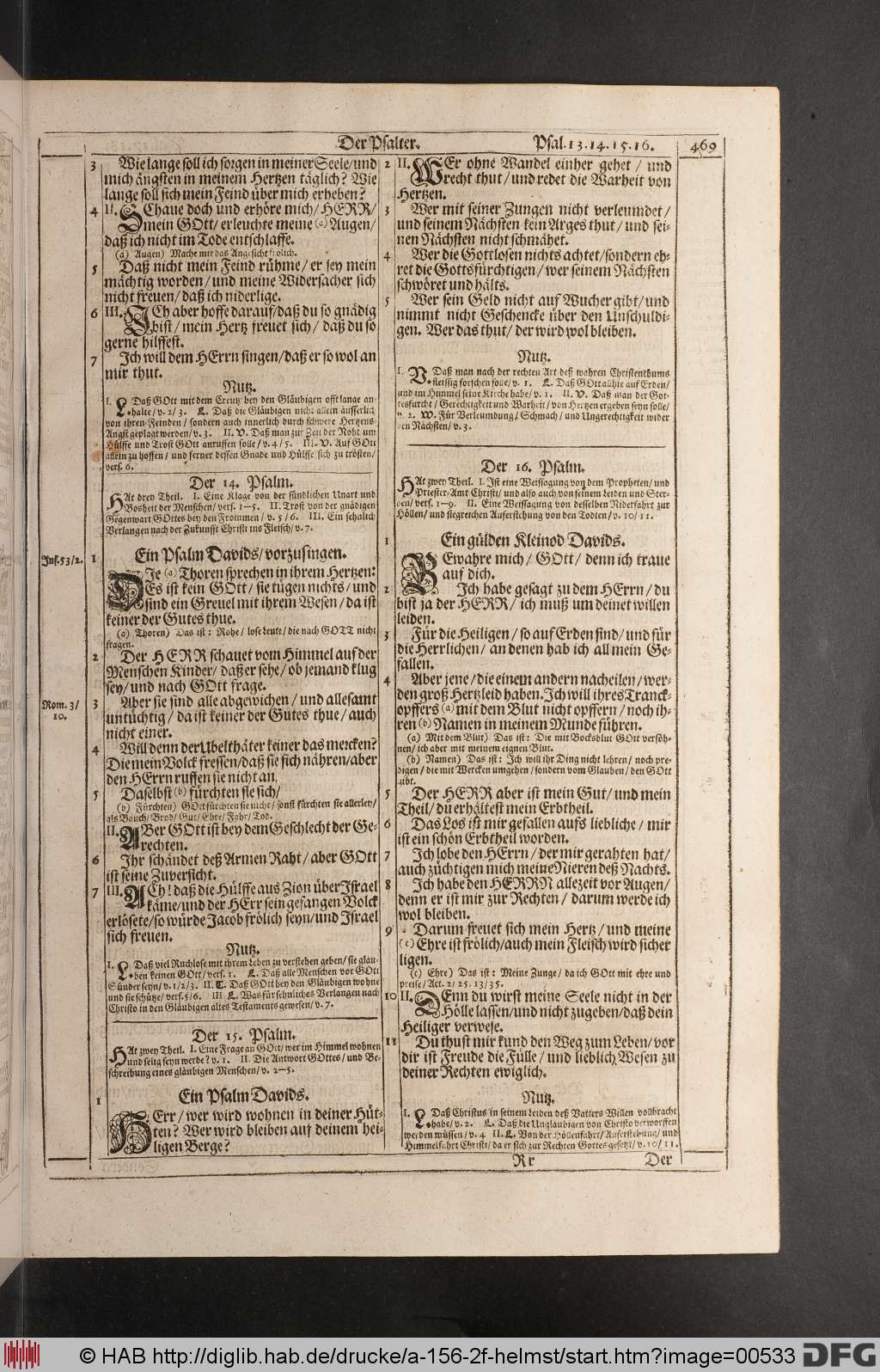 http://diglib.hab.de/drucke/a-156-2f-helmst/00533.jpg