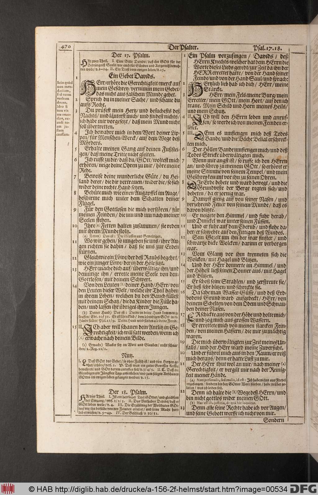 http://diglib.hab.de/drucke/a-156-2f-helmst/00534.jpg