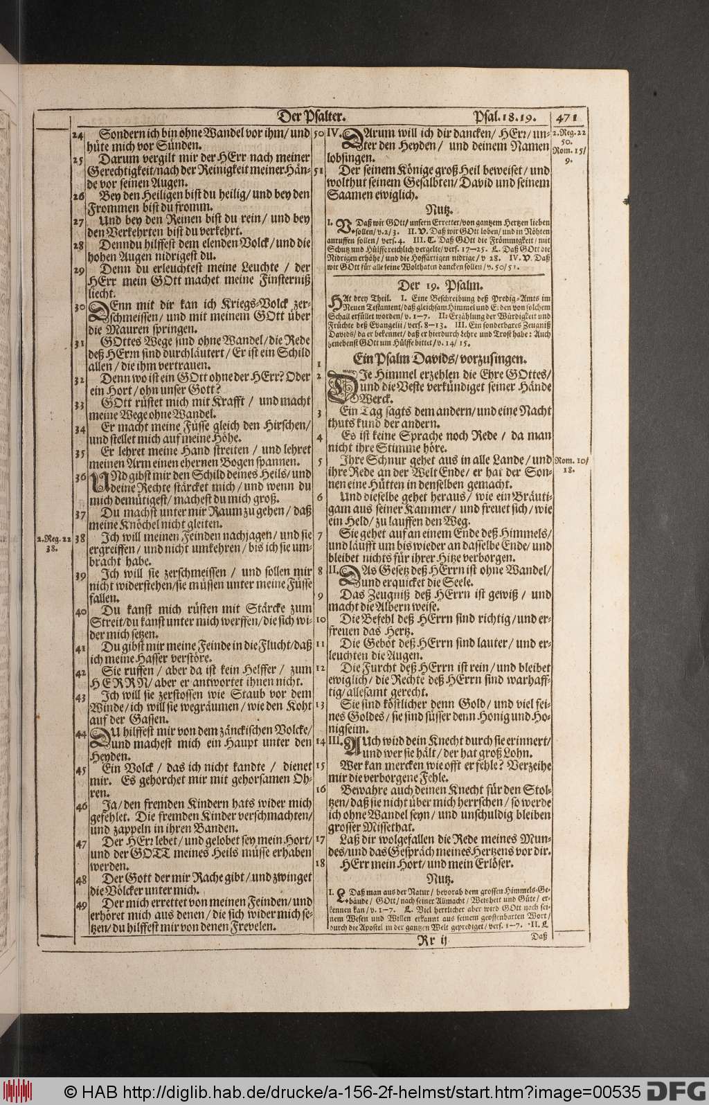 http://diglib.hab.de/drucke/a-156-2f-helmst/00535.jpg