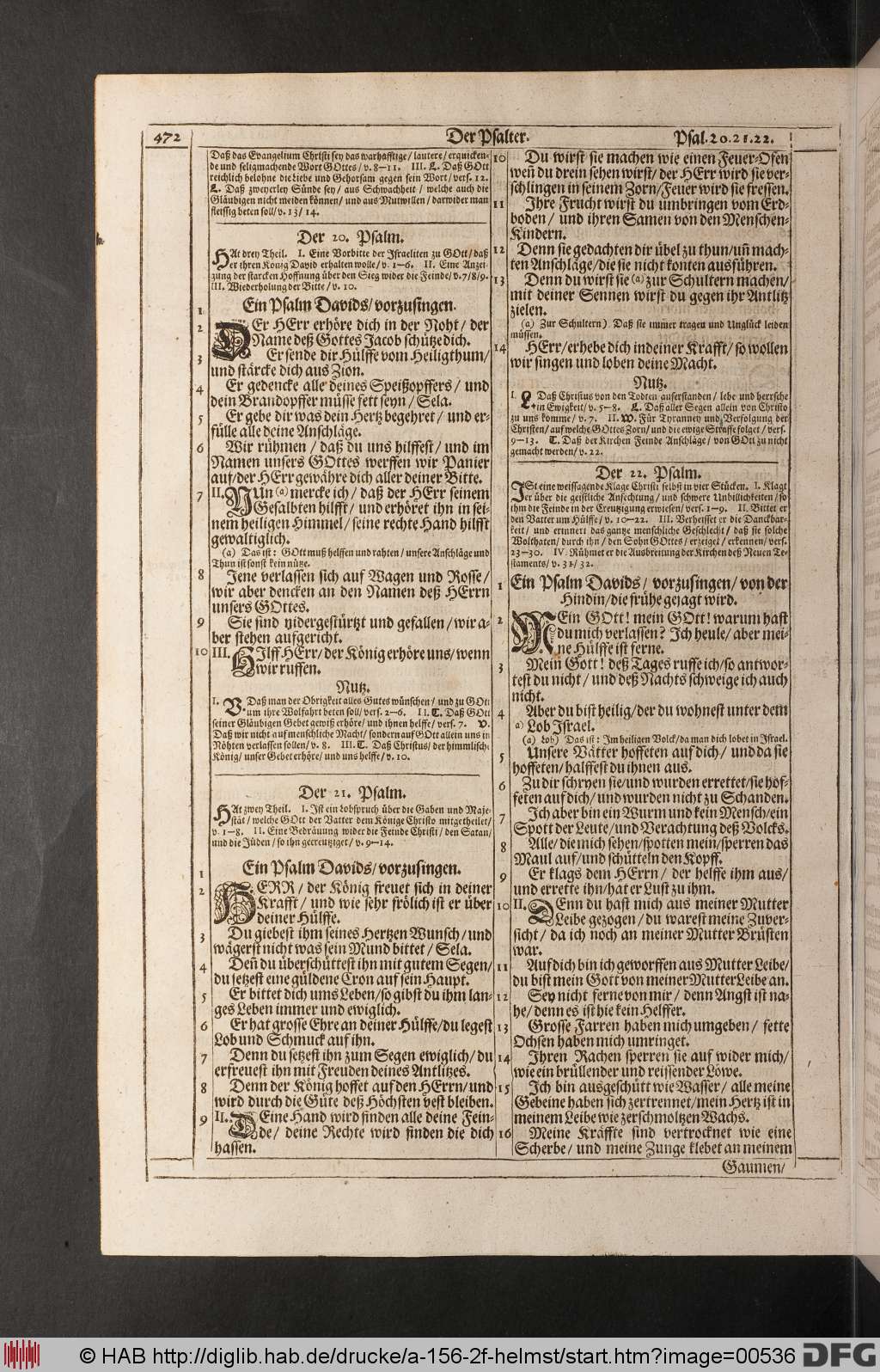http://diglib.hab.de/drucke/a-156-2f-helmst/00536.jpg