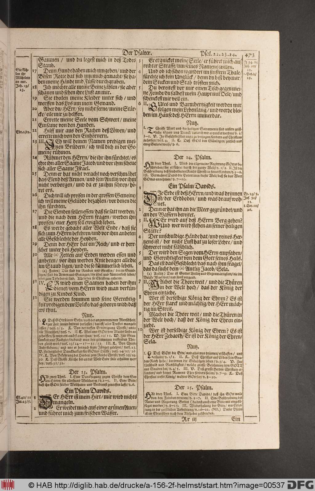 http://diglib.hab.de/drucke/a-156-2f-helmst/00537.jpg