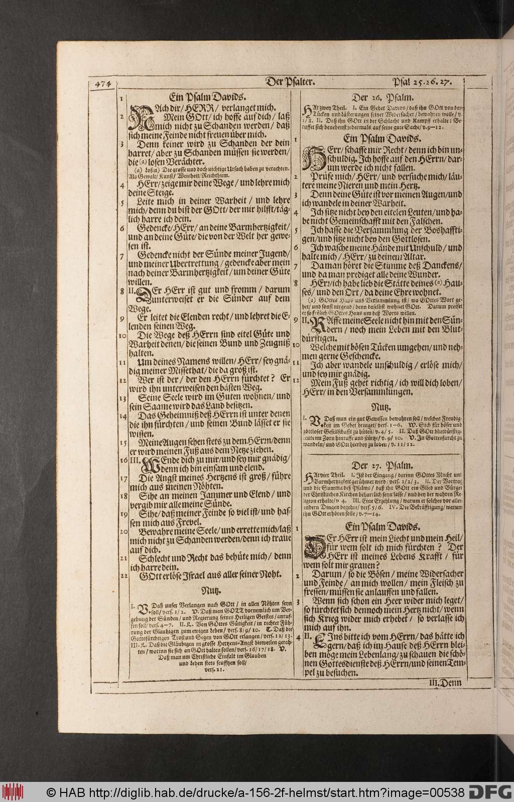 http://diglib.hab.de/drucke/a-156-2f-helmst/00538.jpg