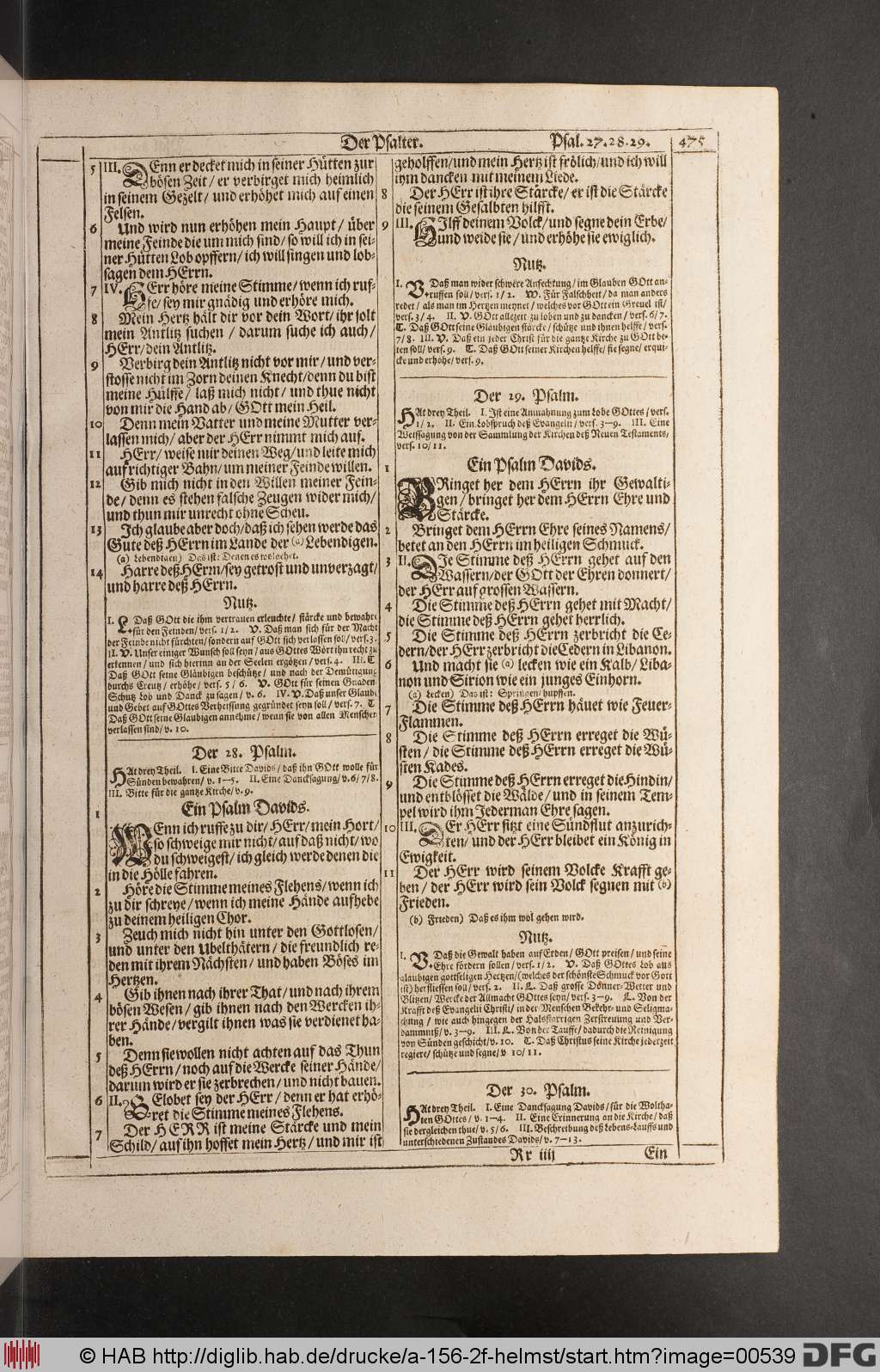 http://diglib.hab.de/drucke/a-156-2f-helmst/00539.jpg