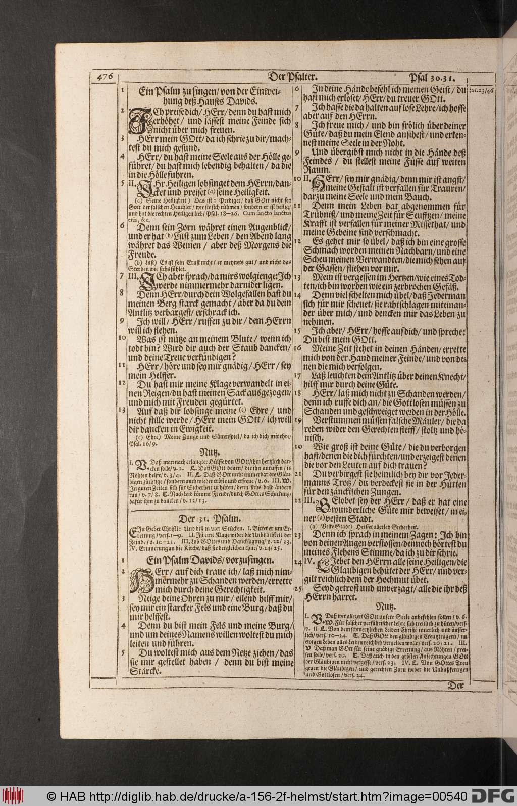 http://diglib.hab.de/drucke/a-156-2f-helmst/00540.jpg