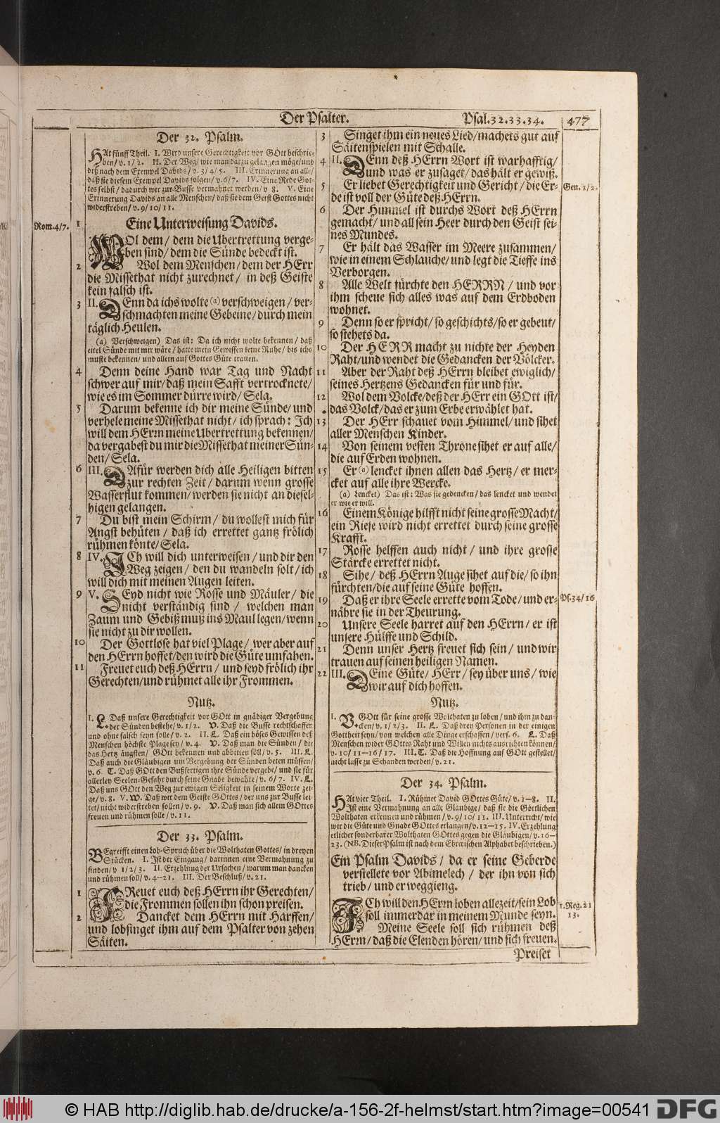 http://diglib.hab.de/drucke/a-156-2f-helmst/00541.jpg
