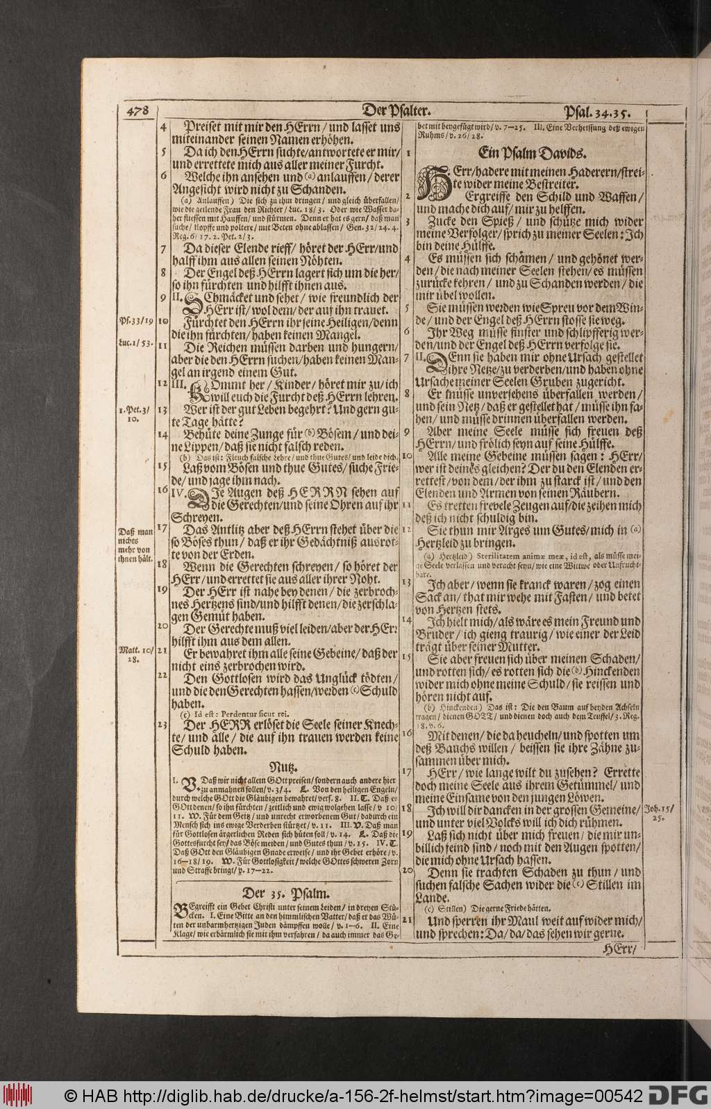 http://diglib.hab.de/drucke/a-156-2f-helmst/00542.jpg