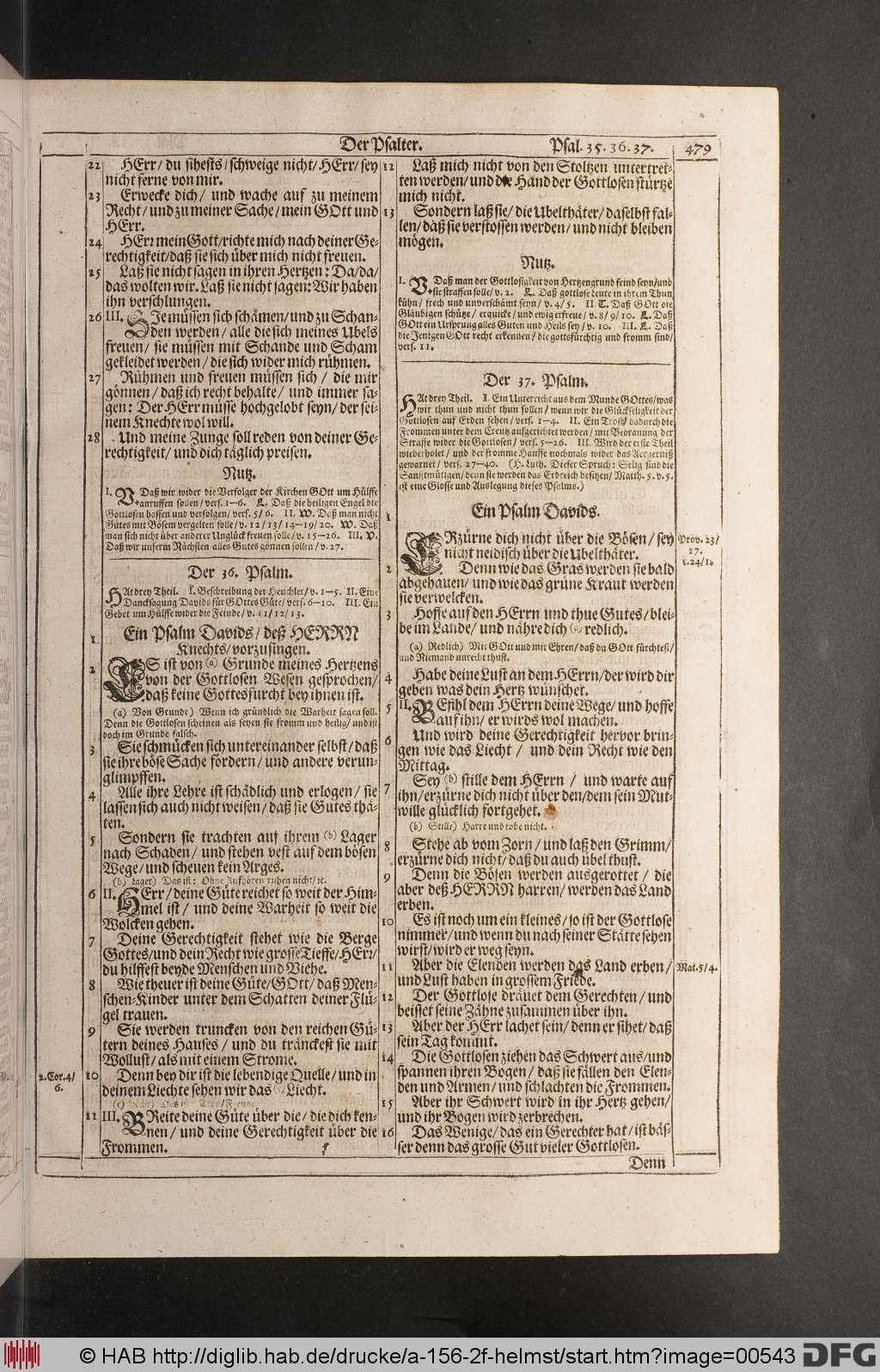 http://diglib.hab.de/drucke/a-156-2f-helmst/00543.jpg
