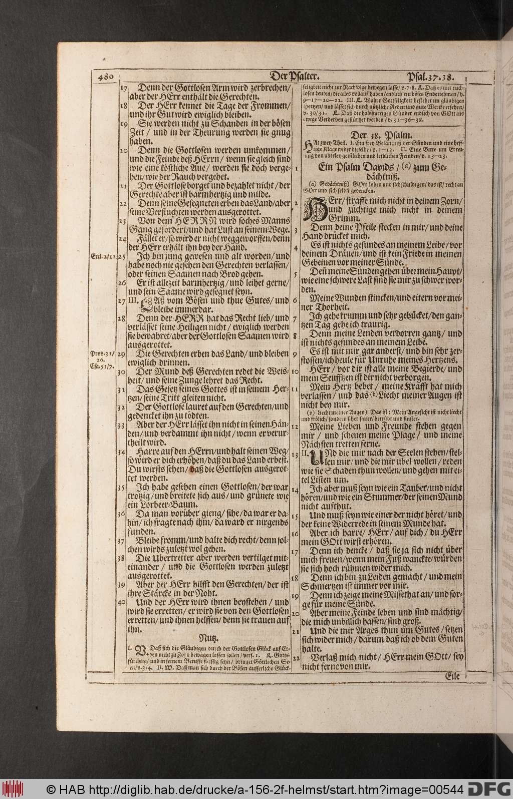 http://diglib.hab.de/drucke/a-156-2f-helmst/00544.jpg