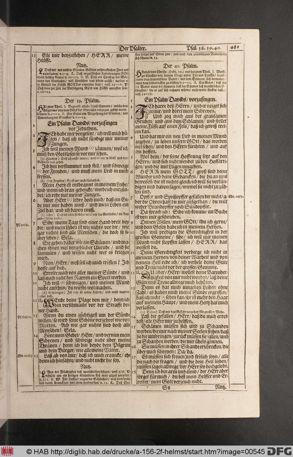 http://diglib.hab.de/drucke/a-156-2f-helmst/00545.jpg