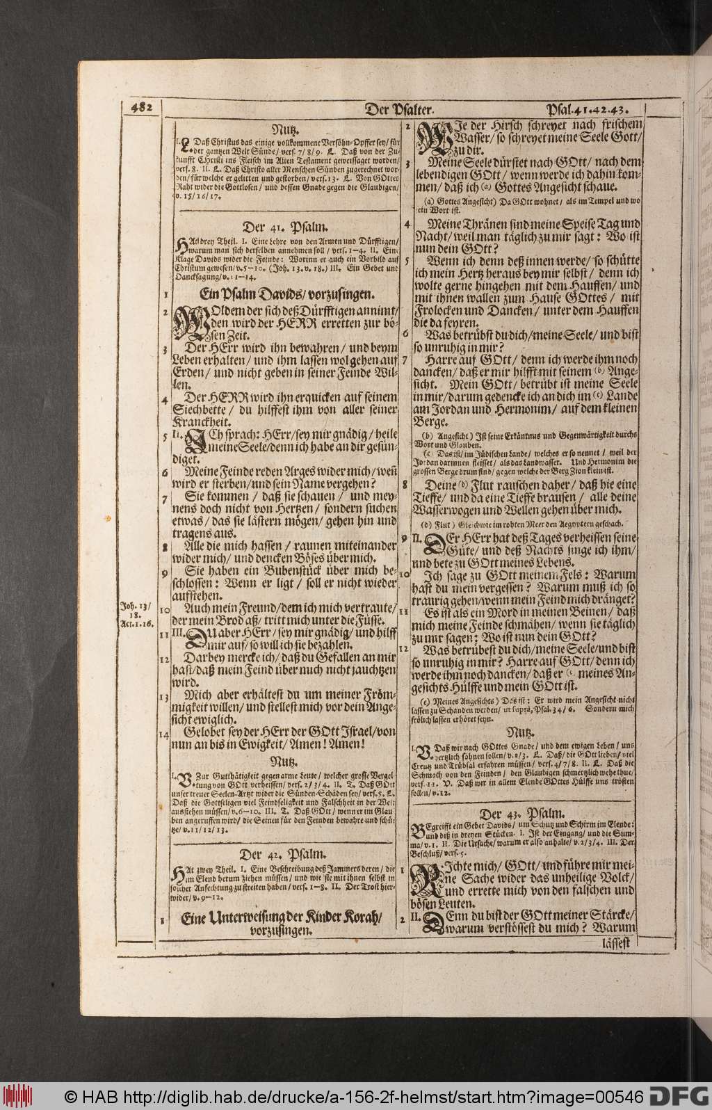 http://diglib.hab.de/drucke/a-156-2f-helmst/00546.jpg