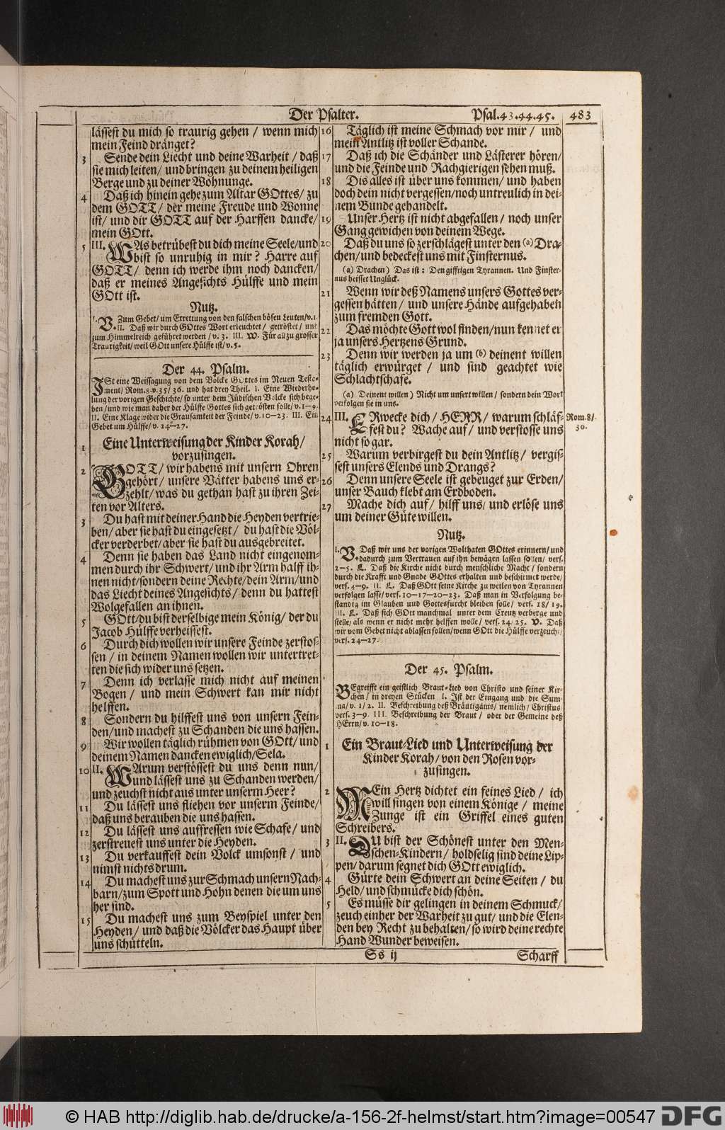 http://diglib.hab.de/drucke/a-156-2f-helmst/00547.jpg
