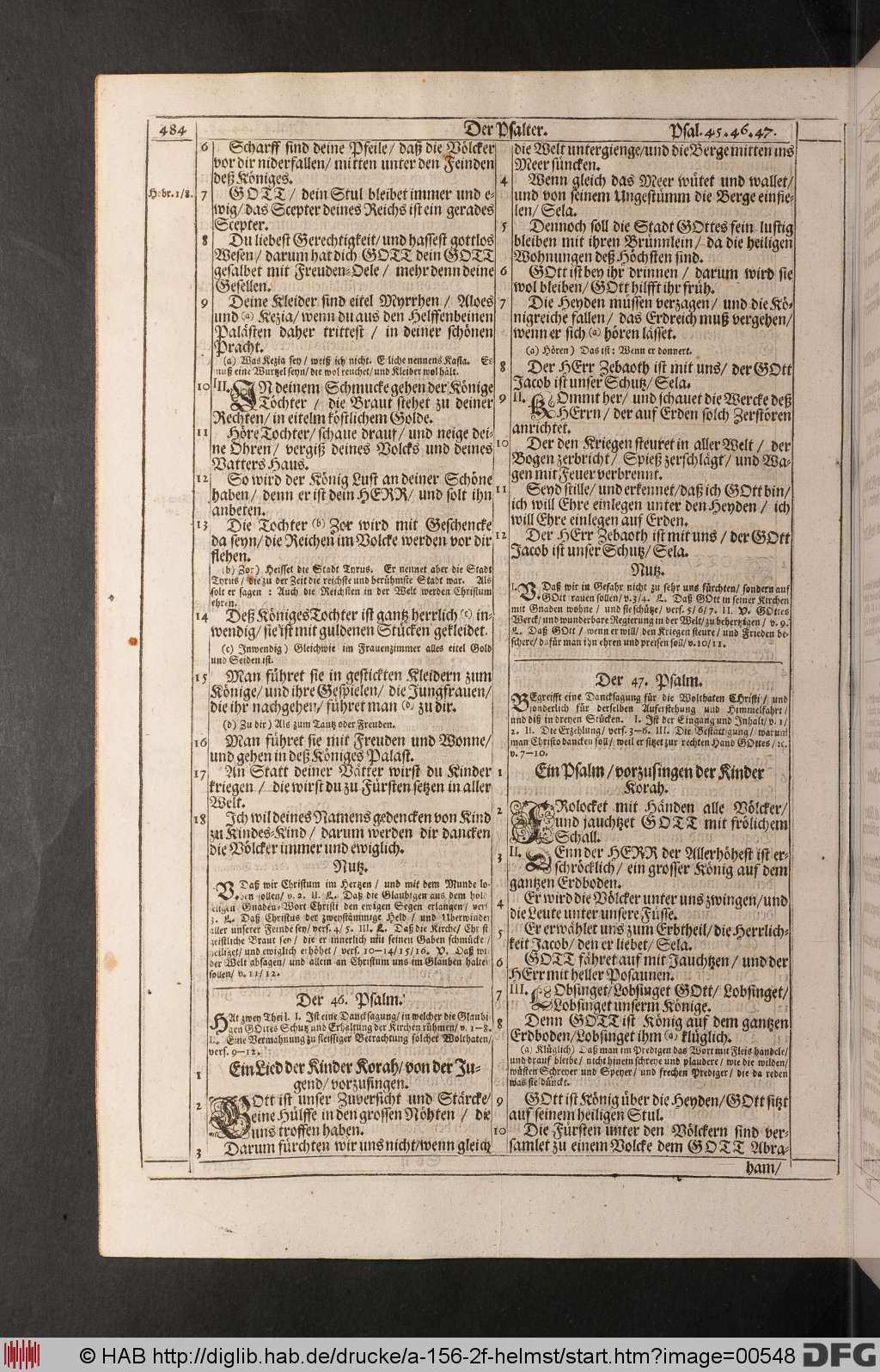 http://diglib.hab.de/drucke/a-156-2f-helmst/00548.jpg