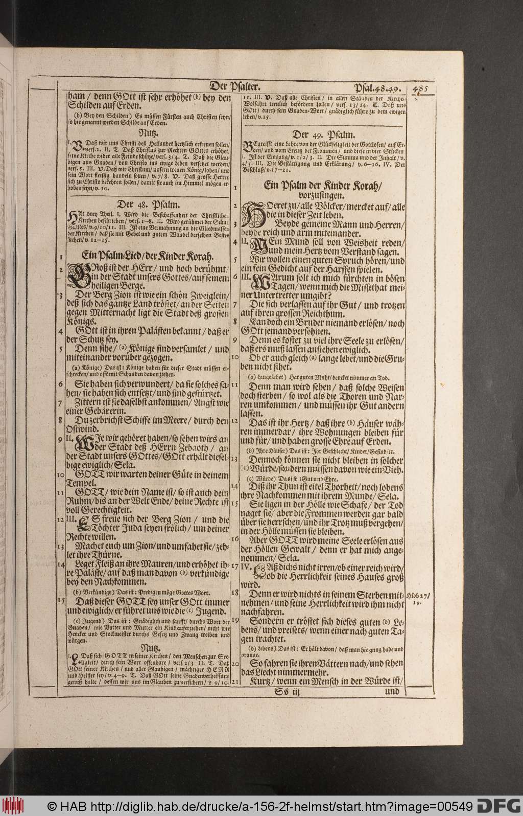 http://diglib.hab.de/drucke/a-156-2f-helmst/00549.jpg