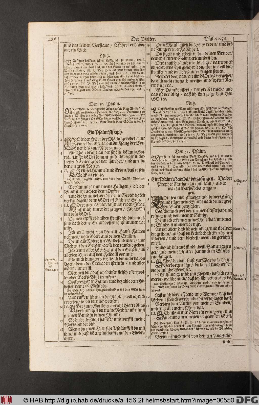 http://diglib.hab.de/drucke/a-156-2f-helmst/00550.jpg