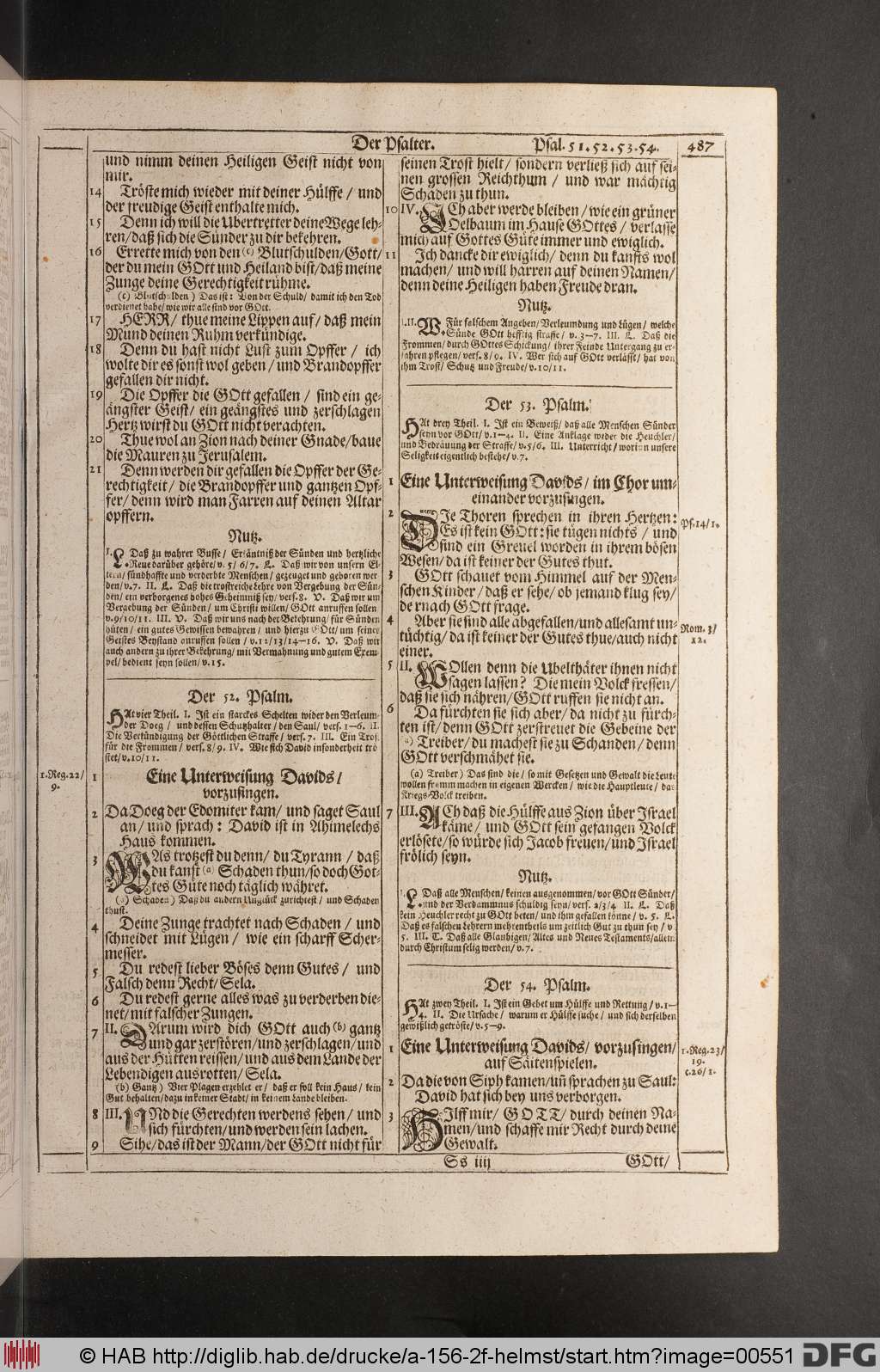 http://diglib.hab.de/drucke/a-156-2f-helmst/00551.jpg